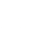 Naiko Drinks | Professional Nitro Cocktail Dispenser & Drinks